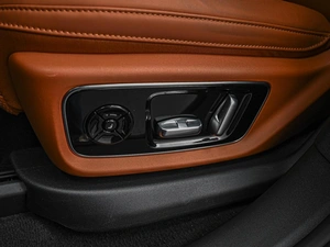 Внедорожник Li Auto L7 2023 года, 6790000 рублей, Ставрополь