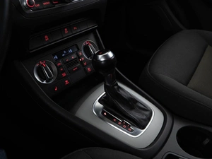 Внедорожник Audi Q3 2012 года, 1450050 рублей, Москва