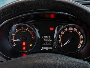 Лифтбек ВАЗ (LADA) Granta 2024 года, 860000 рублей, Уфа
