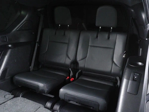 Внедорожник Lexus GX 2021 года, 5800000 рублей, Минеральные Воды