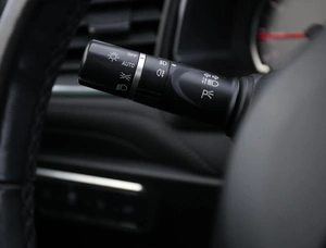 Внедорожник Haval F7 2019 года, 1499000 рублей, Ижевск