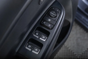 Седан Kia Rio 2019 года, 1449000 рублей, Томск
