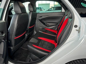 Седан ВАЗ (LADA) Vesta 2019 года, 1279000 рублей, Кропоткин