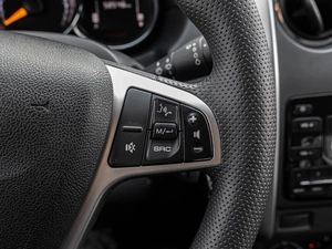 Универсал ВАЗ (LADA) Largus Cross 2021 года, 1398000 рублей, Краснодар