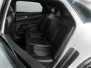Седан Kia K5 2020 года, 2560000 рублей, Минеральные Воды