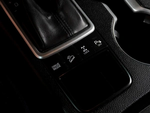 Внедорожник Kia Sportage 2018 года, 1629000 рублей, Воронеж