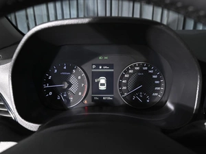 Седан Hyundai Solaris 2020 года, 1648000 рублей, Ставрополь