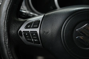 Внедорожник Suzuki Grand Vitara 2012 года, 1299000 рублей, Новокузнецк