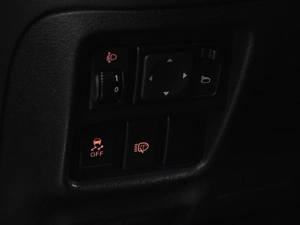 Внедорожник Nissan Juke 2013 года, 899000 рублей, Воронеж