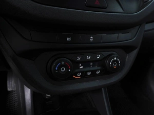 Седан ВАЗ (LADA) Vesta 2020 года, 1100000 рублей, Ростов-на-Дону