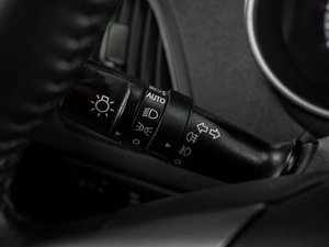 Внедорожник Hyundai ix35 2014 года, 1599000 рублей, Тюмень