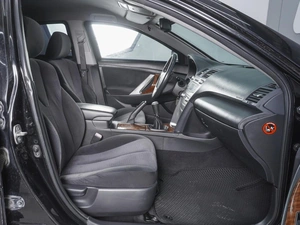 Седан Toyota Camry 2011 года, 1090000 рублей, Ростов-на-Дону
