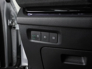 Лифтбек Skoda Octavia 2020 года, 2259000 рублей, Воронеж