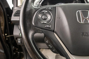 Внедорожник Honda CR-V 2013 года, 2199000 рублей, Барнаул