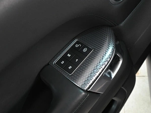 Внедорожник Land Rover Range Rover Sport 2019 года, 5699000 рублей, Ростов-на-Дону