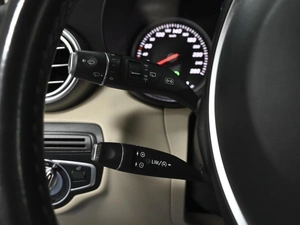 Внедорожник Mercedes-benz GLC-класс 2015 года, 2149000 рублей, Ставрополь
