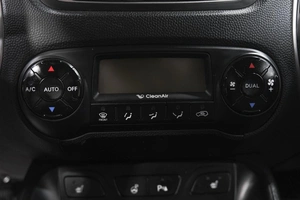 Внедорожник Hyundai ix35 2011 года, 1539000 рублей, Новокузнецк