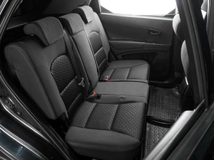 Внедорожник SsangYong Actyon 2012 года, 844000 рублей, Тюмень