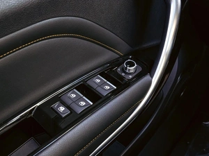 Внедорожник FAW Bestune T77 2024 года, 2050000 рублей, Краснодар