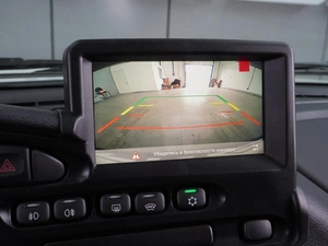 Внедорожник ВАЗ (LADA) Niva Travel 2024 года, 1590000 рублей, Воронеж