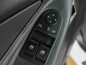 Лифтбек ВАЗ (LADA) Granta 2023 года, 829000 рублей, Воронеж