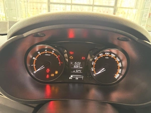 Седан ВАЗ (LADA) Granta 2024 года, 935000 рублей, Орёл