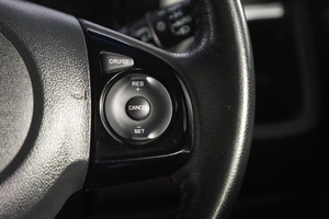 Хетчбэк Honda N-WGN 2014 года, 939000 рублей, Новосибирск