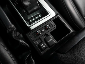 Внедорожник Toyota Land Cruiser Prado 2019 года, 5459000 рублей, Тюмень