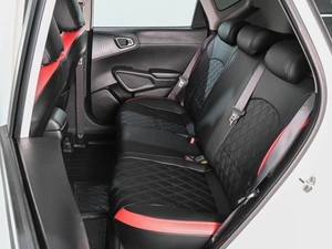 Внедорожник Kia Soul 2020 года, 1930000 рублей, Ростов-на-Дону