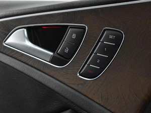 Седан Audi A6 2014 года, 2099000 рублей, Воронеж