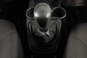 Седан ВАЗ (LADA) Granta 2023 года, 969000 рублей, Пермь