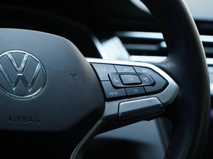 Седан Volkswagen Passat 2021 года, 3673777 рублей, Москва
