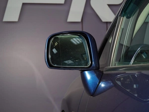 Хетчбэк Nissan Tiida 2008 года, 519111 рублей, Тверь