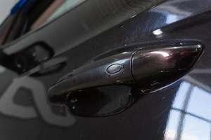 Внедорожник Hyundai Tucson 2022 года, 3499000 рублей, Петрозаводск