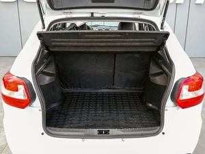 Лифтбек ВАЗ (LADA) Granta 2023 года, 820000 рублей, Краснодар