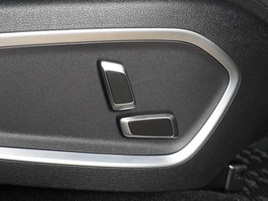 Внедорожник Geely Tugella 2023 года, 3200000 рублей, Воронеж