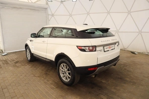 Внедорожник Land Rover Range Rover 2013 года, 1690000 рублей, Обнинск