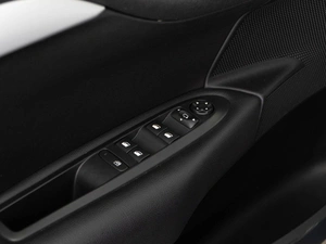 Седан Citroen C4 2020 года, 1419050 рублей, Москва