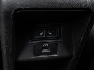 Внедорожник Chery Tiggo 7 Pro 2020 года, 1540000 рублей, Краснодар