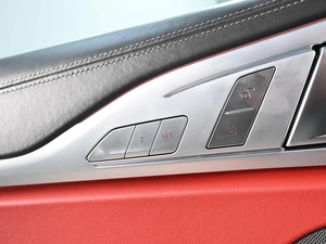 Седан BMW 8 серия Gran Coupe 2019 года, 8499000 рублей, Ростов-на-Дону