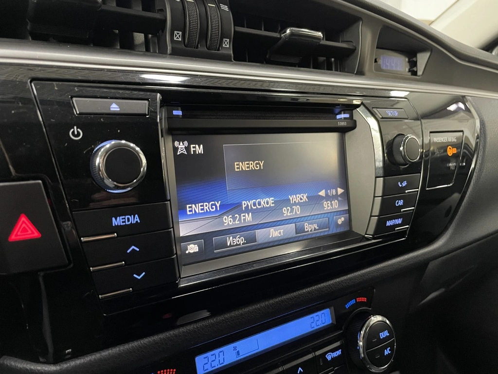 Фото