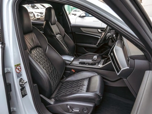 Седан Audi A6 2018 года, 5270000 рублей, Краснодар