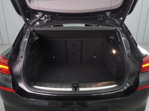 Внедорожник BMW X2 2018 года, 2756000 рублей, Воронеж