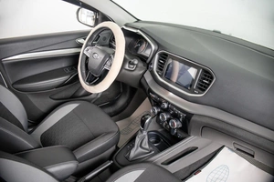 Седан ВАЗ (LADA) Vesta 2024 года, 1649000 рублей, Пермь