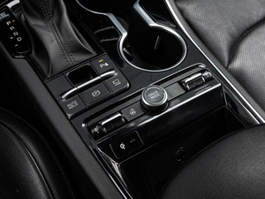 Седан Kia K5 2020 года, 2625000 рублей, Краснодар