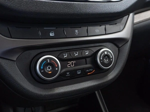 Седан ВАЗ (LADA) Vesta 2021 года, 1090000 рублей, Волгоград
