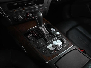 Седан Audi A6 2016 года, 2799000 рублей, Ростов-на-Дону