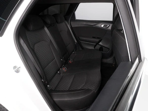 Универсал Kia Ceed 2019 года, 1849000 рублей, Минеральные Воды