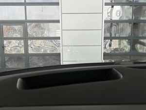 Внедорожник Mercedes-benz GLE-класс AMG Coupe 2021 года, 12600000 рублей, Уфа