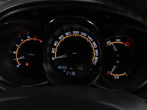 Седан ВАЗ (LADA) Vesta 2020 года, 759000 рублей, Тюмень